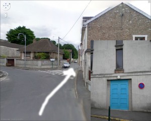 boutigny